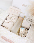 Hair & Drinks Up Box Large Box