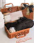 Bridesmaid Celebration Basket