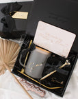 Cozy Essentials Petite Box