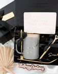 Cozy Essentials Petite Box