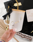 Cozy Essentials Petite Box