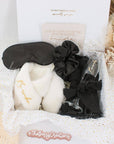 Pre Wedding Festivity Large Bride Box