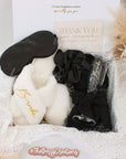 Pre Wedding Festivity Large Box