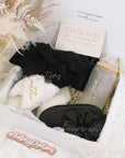 Pre Wedding Festivity 3.0 Large Box