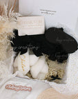 Pre Wedding Festivity 2.0 Large Box