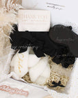 Pre Wedding Festivity 2.0 Large Box