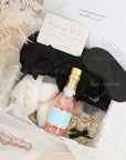 Pre Wedding Festivity Premium Large Box