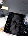 Black Glam Large Box