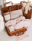Bridesmaid Celebration Basket