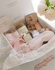 Cheers & Self Care Large Box