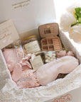 Cheers & Self Care Large Box