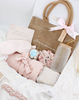 Luxe Boho Chic Large Box