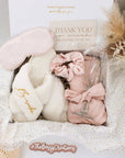 Pre Wedding Festivity Large Box