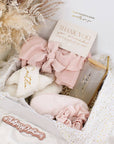 Pre Wedding Festivity 3.0 Large Box