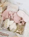Pre Wedding Festivity 2.0 Large Box