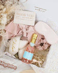 Pre Wedding Festivity Premium Large Box