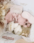 Pre Wedding Festivity 2.0 Large Box