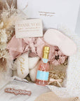 Pre Wedding Festivity Premium Large Box