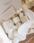 Congrats On Tying The Knot - Large Gift Box