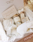Congrats On Tying The Knot - Large Gift Box