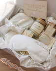 Congrats On Tying The Knot - Large Gift Box