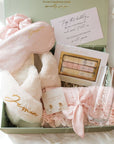 Mimosa Celebration Luxe Box
