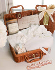 Bridal Celebration Basket