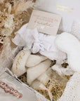 Pre Wedding Festivity 2.0 Large Bride Box