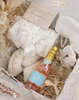Pre Wedding Festivity Premium Large Bride Box