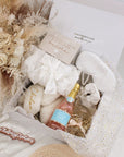 Pre Wedding Festivity Premium Large Bride Box