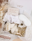 Pre Wedding Festivity 2.0 Large Bride Box