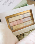 Mimosa Celebration Luxe Box