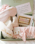 Mimosa Celebration Luxe Box