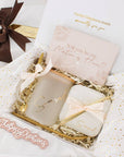 Cozy Essentials Petite Box