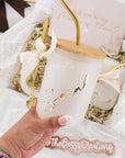 Cozy Essentials Petite Box