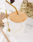 Cozy Essentials Petite Box