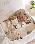 Cheers & Self Care Large Box
