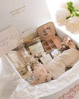 Cheers & Self Care Large Box