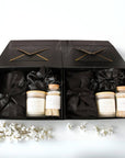 Satin & Self Care Petite Box