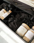 Satin & Self Care Petite Box