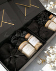 Satin & Self Care Petite Box