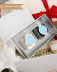 XL Cozy Just Married Box