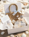 Coastal Bride Gift Box