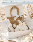 Coastal Bride Gift Box