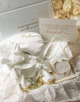The Bridal Mini - Petite Gift Box