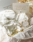 The Bridal Mini - Petite Gift Box