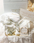 The Bridal Mini - Petite Gift Box
