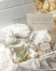 The Bridal Mini - Petite Gift Box