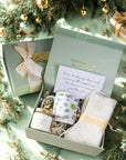 Daily Affirmations XMAS Petite Box