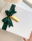 Cheers & Self Care Large Box